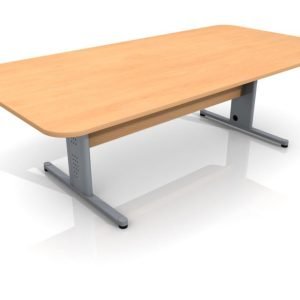 001-conference-desk-for-site-office-960x640-1 Site Office / Meeting Room Conference Table