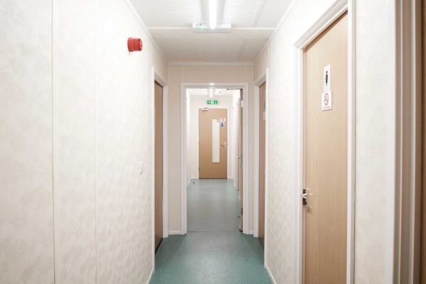 006-modular-building-offices-960x640-1 (3 Bay) Compliant Modular Building