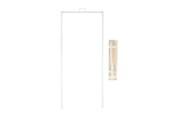 01-Cabin-Linkway-960x640-1 Cabin Linkway