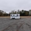 1995 Featherlite 2HSLBP 2 Horse