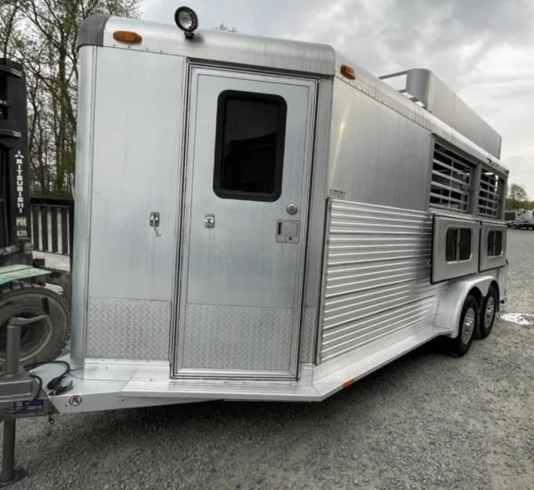 1-17.jpg 1999 4 Star 2 Horse Reverse