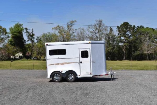 1-27.jpg 2004 Dalton Adam 2HSTBP