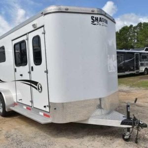 1-40.jpg 2016 Shadow 2 Horse Bumper Pull