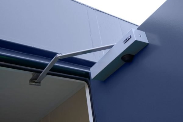 1006-Special-Feature-Door-Closers-resized-960x640-1 32Ft ECOlink Meeting Room Cabin