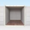 1008-SALE-20FT-STD-ONE-TRIP-RAL-9003-front-open-960x640-1-600x400-1 20Ft Shipping Container (One Trip) – White