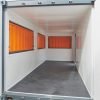 1200-cafe-container-conversion-interior_7426-rs-960x640-1-600x400-1 Shipping Container Cafe – Container Restaurants