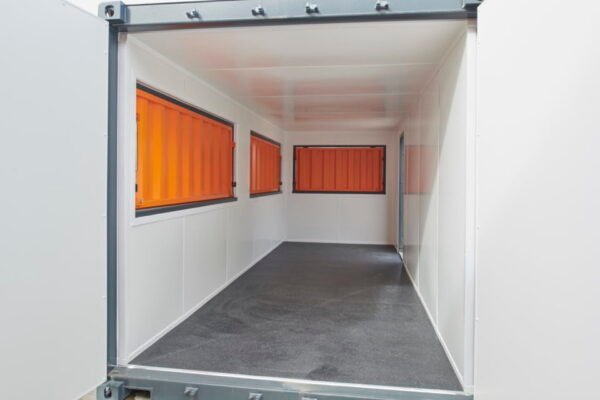 1200-cafe-container-conversion-interior_7426-rs-960x640-1-600x400-1 Shipping Container Cafe – Container Restaurants