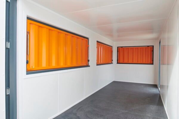 1200-cafe-container-conversion-interior_7429-rs-960x640-1-600x400-1 Shipping Container Cafe – Container Restaurants