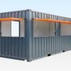 1200-cafe-container_7447-960x640-1-600x400-1 Shipping Container Cafe – Container Restaurants