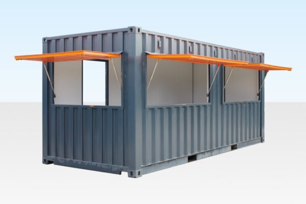 1200-cafe-container_7447-960x640-1-600x400-1 Shipping Container Cafe – Container Restaurants