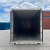 197764111_4260242524069697_3420133160507654228_n CLEARANCE DEAL – Refurbished High Cube Reefer Containers – Only ,995!