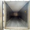 198342619_4260242404069709_454405517650992435_n CLEARANCE DEAL – Refurbished High Cube Reefer Containers – Only ,995!