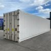 199001233_4260242497403033_6288305941043662435_n CLEARANCE DEAL – Refurbished High Cube Reefer Containers – Only ,995!