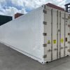 199235656_4260242394069710_8843702823982027490_n CLEARANCE DEAL – Refurbished High Cube Reefer Containers – Only ,995!