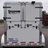 2-38.jpg 2013 Shadow 2HSL 2 Horse Trailer