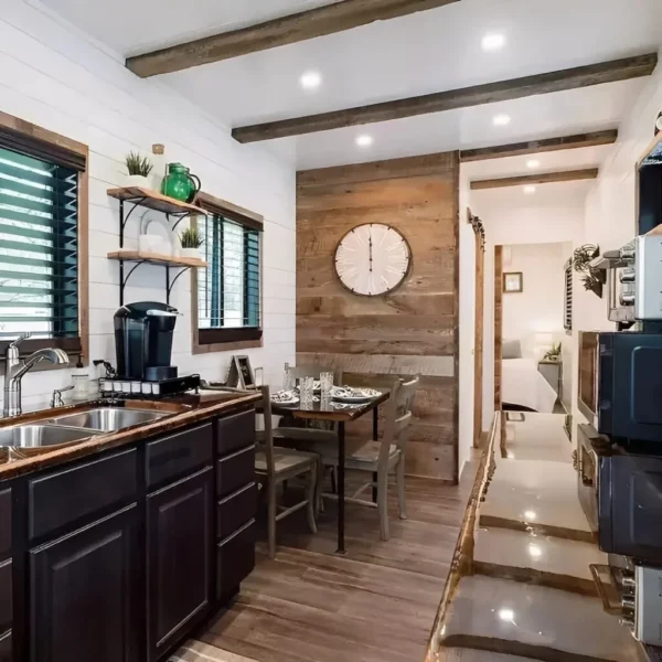 2-Story-Shipping-Container-Home-With-Rooftop2-1024x1024-1.webp 2 Story Shipping Container Home With Rooftop