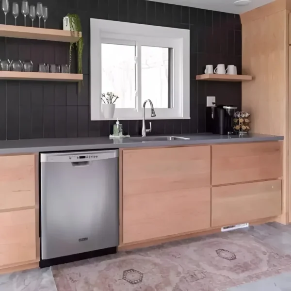 2-Story-Shipping-Container-Home-With-Rooftop3-1024x1024-1.webp 2 Story Shipping Container Home With Rooftop