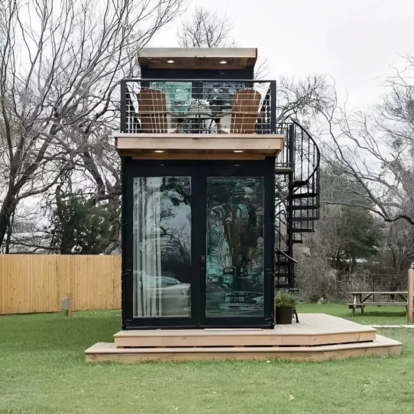 2-Story-Shipping-Container-Home-With-Rooftop4-1024x1024-1.webp 2 Story Shipping Container Home With Rooftop