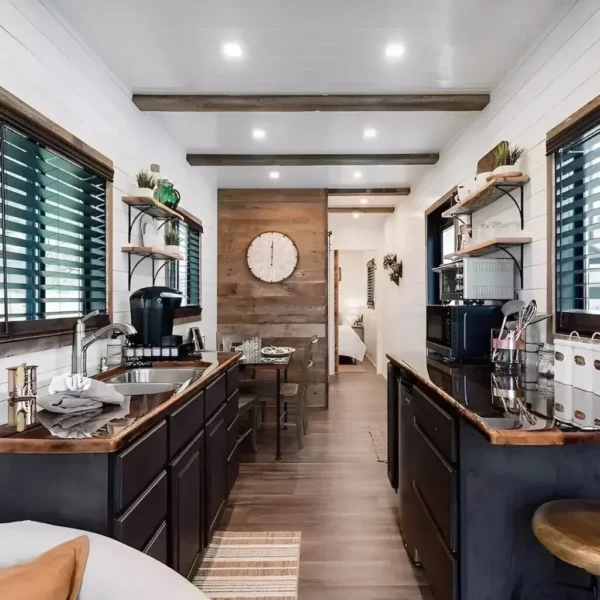 2-Story-Shipping-Container-Home-With-Rooftop6-1024x1024-1.webp 2 Story Shipping Container Home With Rooftop