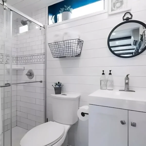 2-Story-Shipping-Container-Home-With-Rooftop7-1024x1024-1.webp 2 Story Shipping Container Home With Rooftop