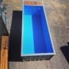200 30 Ft Container Pool