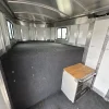 2004 Cherokee Trailers 4H GN Horse Trailer