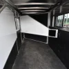 2021 Shadow Trailers Stablemate 3 Horse Trailer