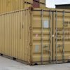 20ft-Used-1 20Ft Used Shipping Container – Wind & Watertight