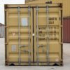 20ft-Used-yellow-3 20Ft Used Shipping Container – Wind & Watertight