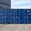 20ft-side-open-std-blue-3 20Ft HI Cube Container(9′ 6″ High) Suitable For IBC Storage