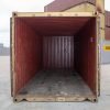 20ft-used-yellow-2 20Ft Used Shipping Container – Wind & Watertight