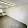 21ft x 8ft Office / Canteen Cabin – Refurbished Anti-Vandal Portable Building