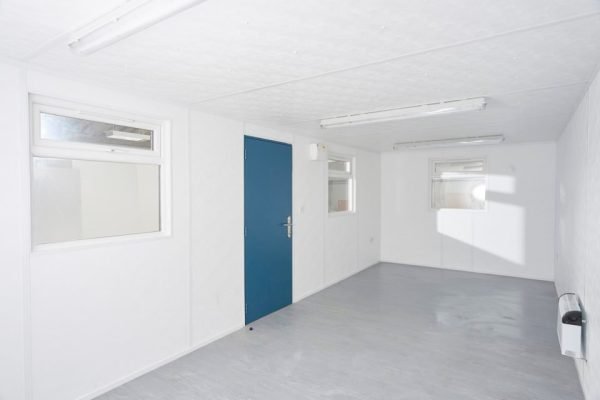 24x10-Standard-Jack-Leg-inside2-960x640-1 24ft x 10ft Jackleg Cabin (Site Cabin)