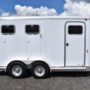 3-22.jpg 2002 Exiss SS20 2 Horse Trailer