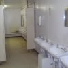 32-Toilet-Unit-960x640-1 5+1 Steel Toilet Cabin 24Ft x 9Ft