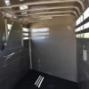 2017 CM 3HSLBP 3 Horse Trailer