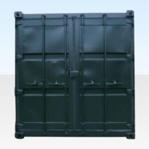 337-10ft-Cut-Down-Used-Container-End-Doors-960x640-1 10Ft Cut Down Used Container