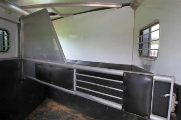 337882991_259587096415440_3635051661311590184_n.webp 2003 Sundowner 2 Horse