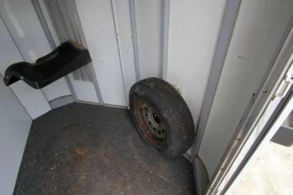 337890510_3163189950637809_3440522459352636947_n.webp 2003 Sundowner 2 Horse