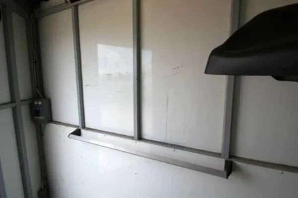 341398517_1441927013284669_9064744847528118258_n.webp 2003 Sundowner 2 Horse