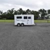 341608710_6180744555321243_5491191779472865567_n.jpg 2003 Featherlite 2HST 2 Horse Trailer