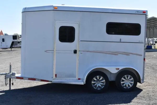 341625736_517958477016363_2804371652400722242_n.webp 2004 Dalton Adam 2HSTBP