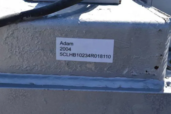 341630098_3500898086816948_4160670953037730056_n.webp 2004 Dalton Adam 2HSTBP