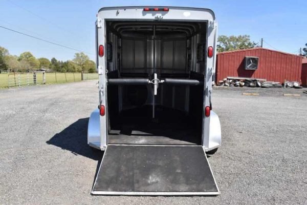 341666739_760491712334890_2221259442852933462_n.jpg 2004 Dalton Adam 2HSTBP