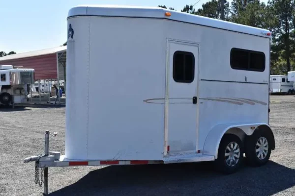 341694778_680484884084652_2381725077081907823_n.webp 2004 Dalton Adam 2HSTBP