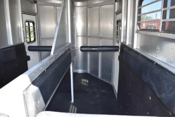 341757615_1012974943421142_1438619846236241166_n.webp 2004 Dalton Adam 2HSTBP