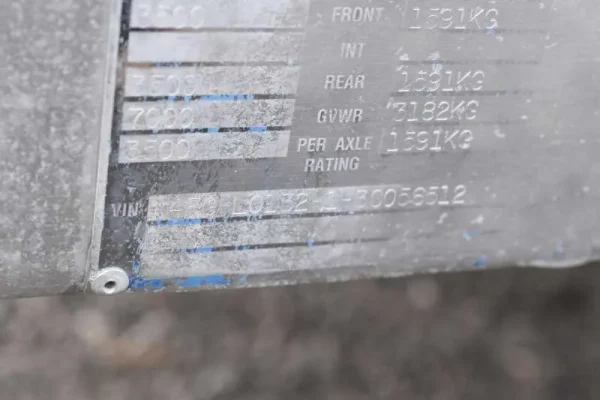 341789167_6041964059185787_306080177098032199_n-1.webp 2003 Featherlite 2HST 2 Horse Trailer