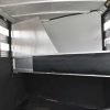 2005 Sundowner Sunlite 2 Horse Trailer