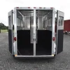 341869261_960980791725854_8760692351492248353_n.webp 2003 Featherlite 2HST 2 Horse Trailer