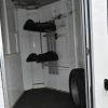 2005 Sundowner Sunlite 2 Horse Trailer